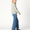 PANTALÓN CANESU CORTE BLUE