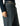 PANTALÓN HEBILLAS CINTURILLA DARK BLUE