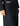 PANTALÓN BOLSILLOS PIPING AZUL