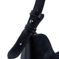 BOLSO CINTURÓN BLACK