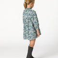 VESTIDO PICO SHADOW MIDNIGHT