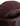 BROWN FLAP BAG