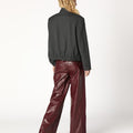 BLAZER MARENGO