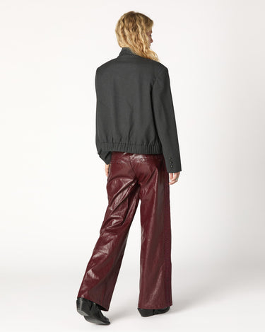 BLAZER MARENGO