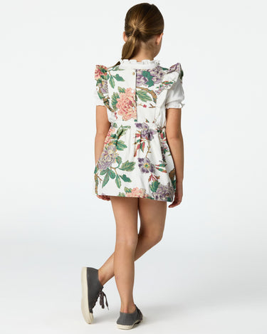 PICHI PRINT BOTANIC