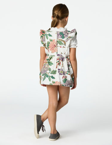 PICHI PRINT BOTANIC