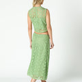 TOP LACE PICKLE