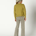 JERSEY ESTRELLAS LATERAL MEADOWS