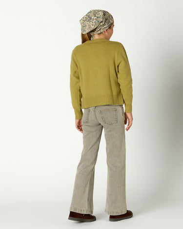 JERSEY ESTRELLAS LATERAL MEADOWS