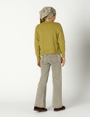 JERSEY ESTRELLAS LATERAL MEADOWS