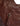 BOLSO MIX TACHAS BROWN