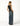 CAMISETA LACE POINTELLE BLACK