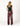 PANTALÓN TRENZADOS BURGUNDY