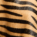 BOLSO ZEBRA GRANDE