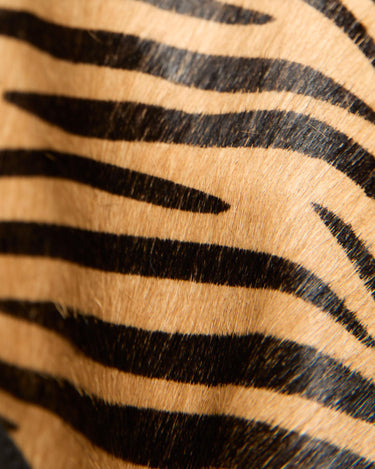 BOLSO ZEBRA GRANDE