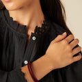 PACK PULSERAS MORA