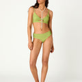 BOTTOM BIKINI CRUZADO PICKLE