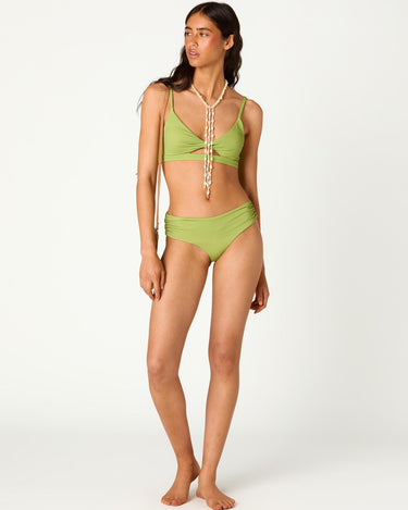 BOTTOM BIKINI CRUZADO PICKLE