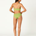 BOTTOM BIKINI CRUZADO PICKLE