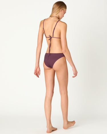 CAREY BITTERSWEET BIKINI BOTTOM