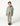 SAGE JACKET