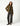 GREEN PLAID AUSTRIAN BLAZER