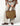 BOLSO ESTUDIANTE SARGA KHAKI
