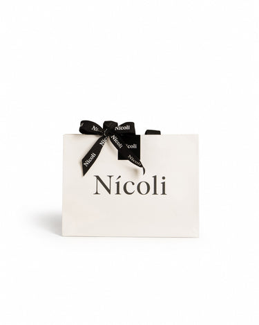 GIFT BAG