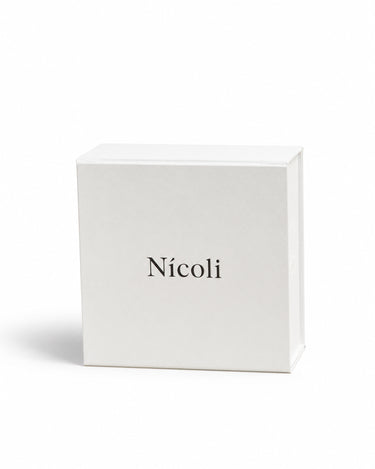 GIFT BOX