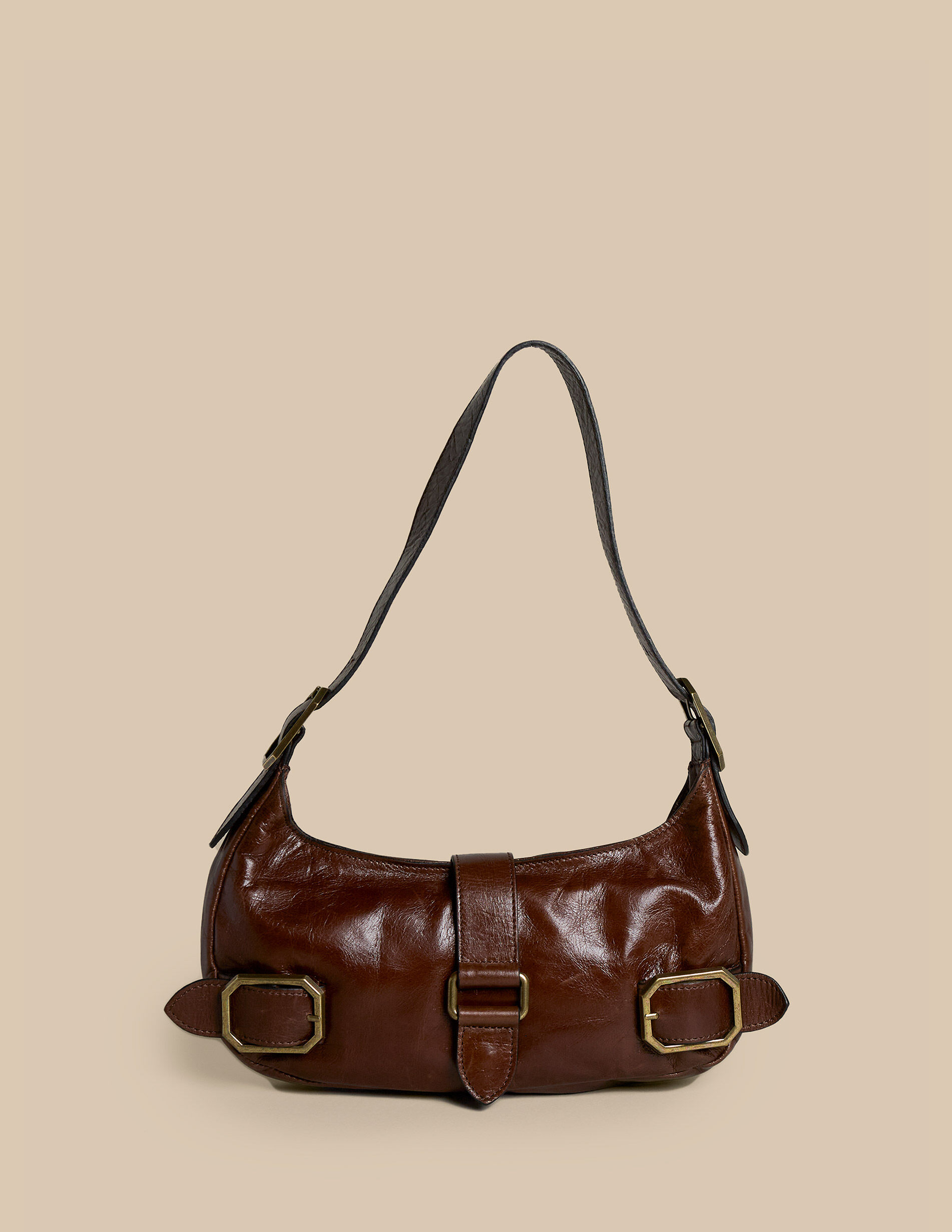 Nicoli bags online