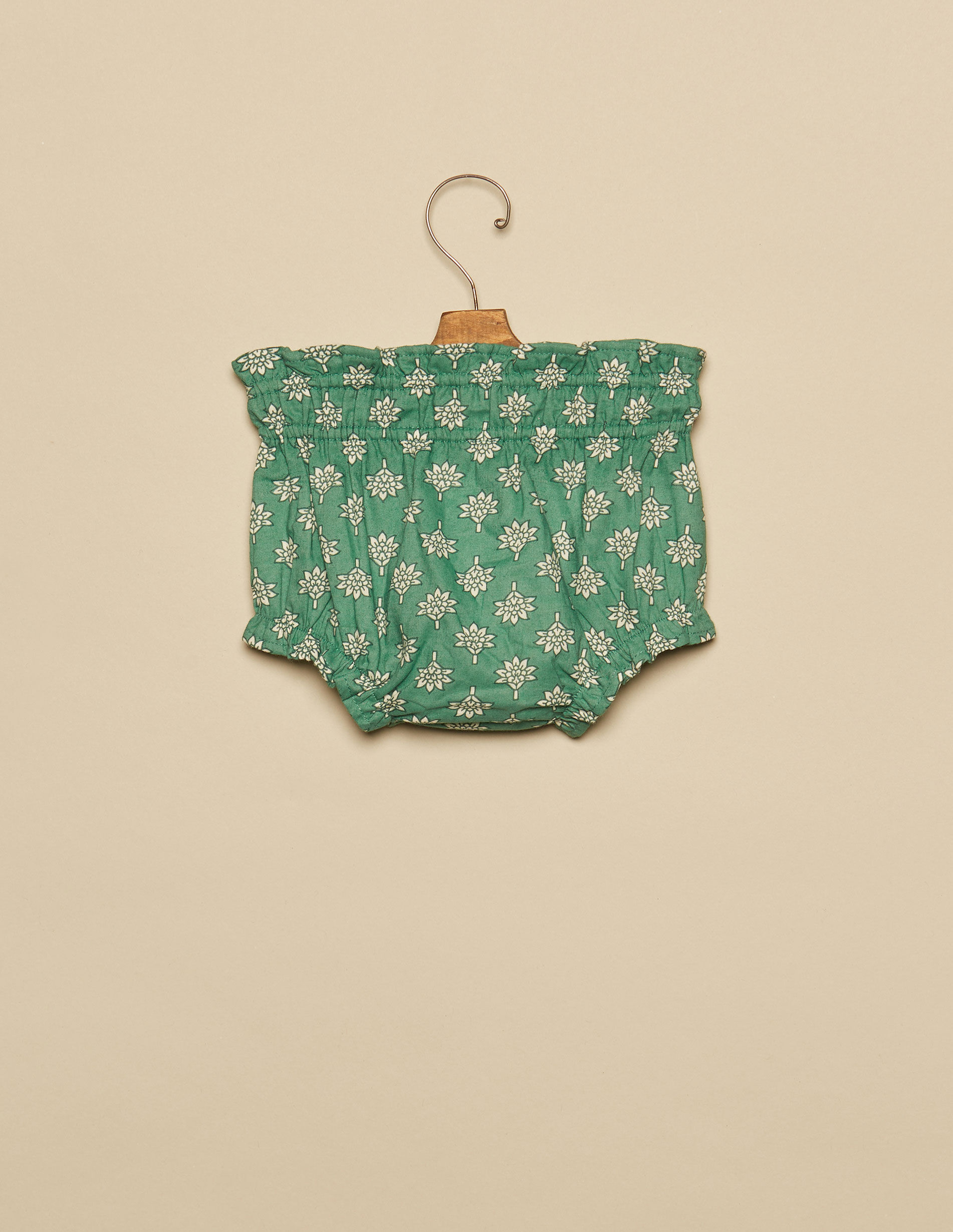 Nicoli ropa outlet bebe