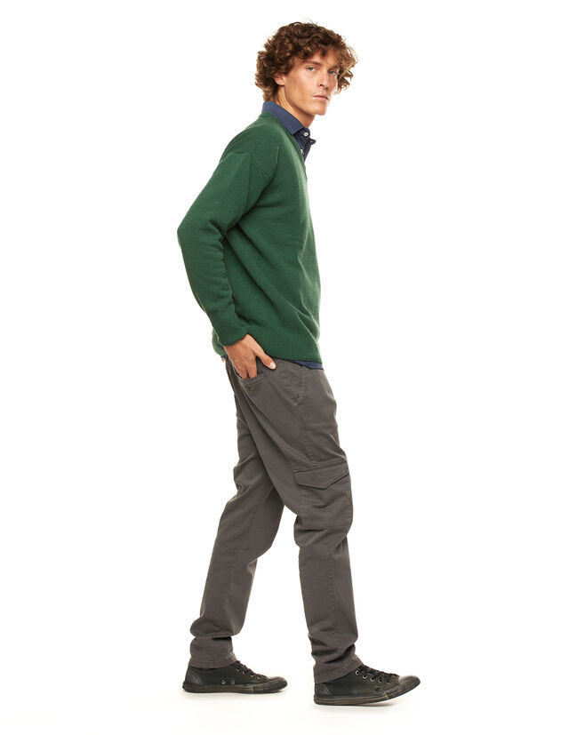 LAOSU Ensemble Homme Jogging Chino Vert Homme Jeans Petite Cordon Workout  Le Pantalon Chino Cargo Pantalon Homme Chino Streetwear avec Poches Taille  Élastique Pantalon Survetement : : Mode