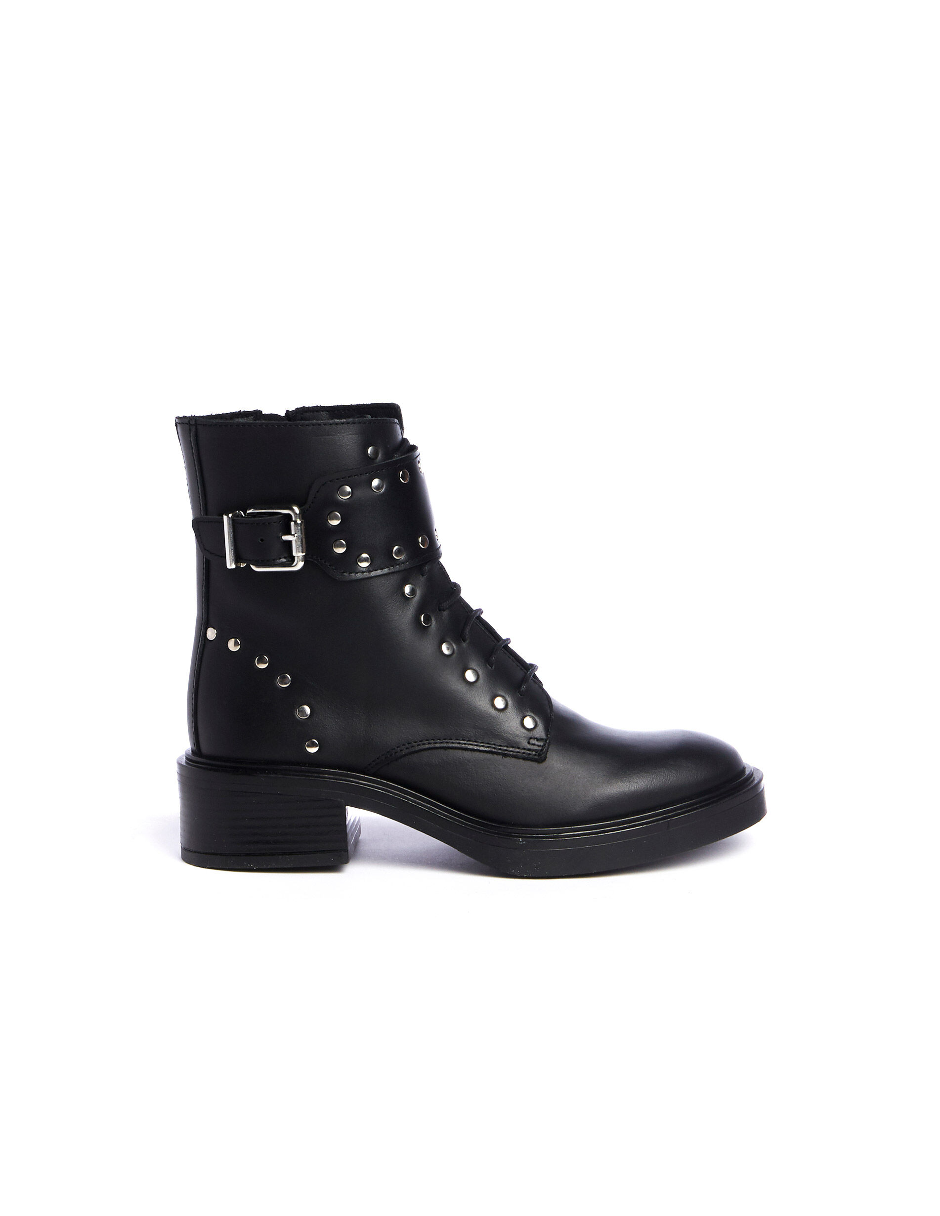 Botas nicoli new arrivals