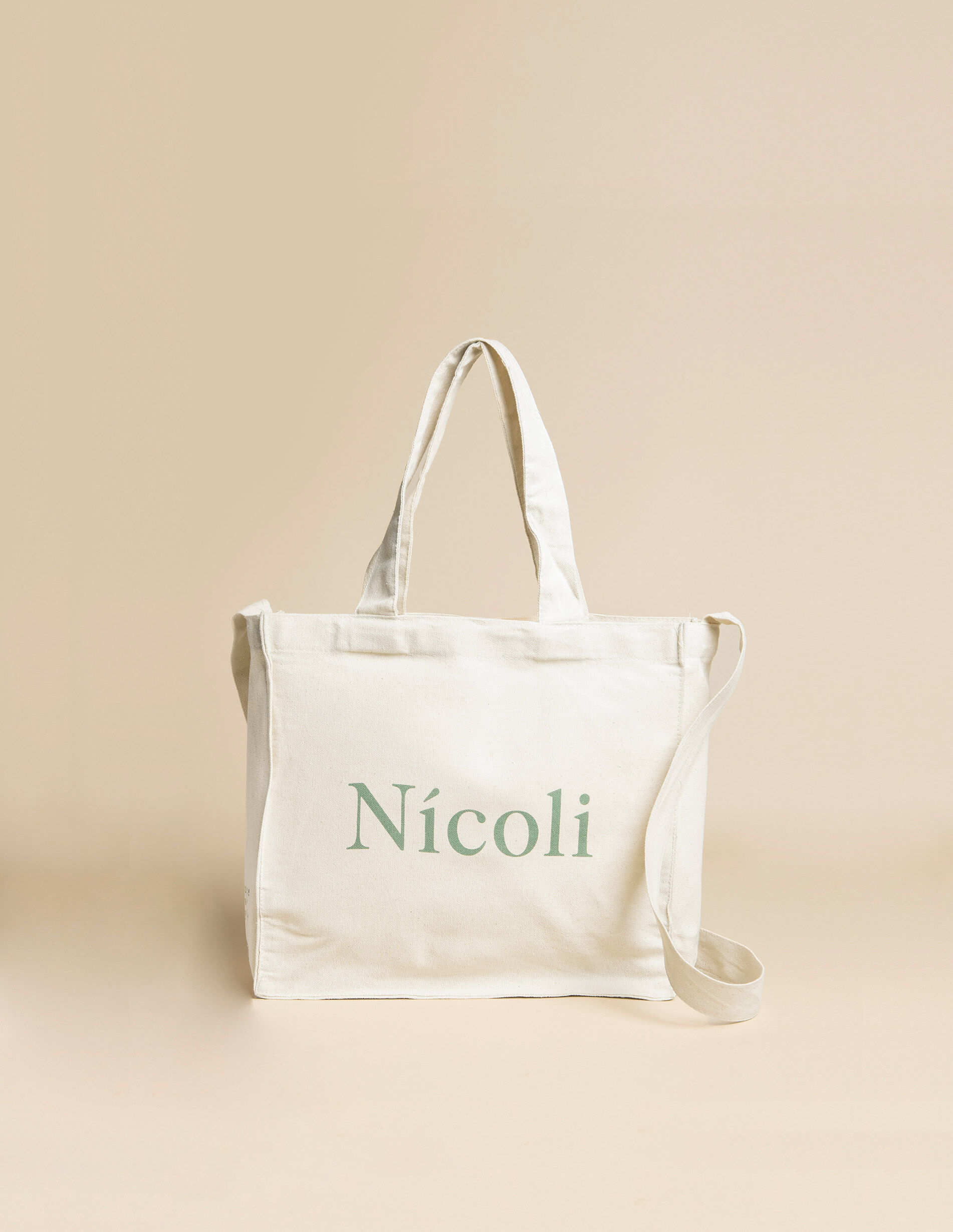 Nicoli purse hotsell